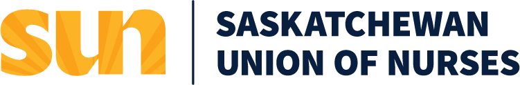 Saskatchewan Union of Nurses