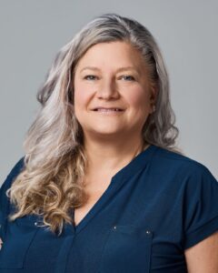 Johanne Kardash, RN