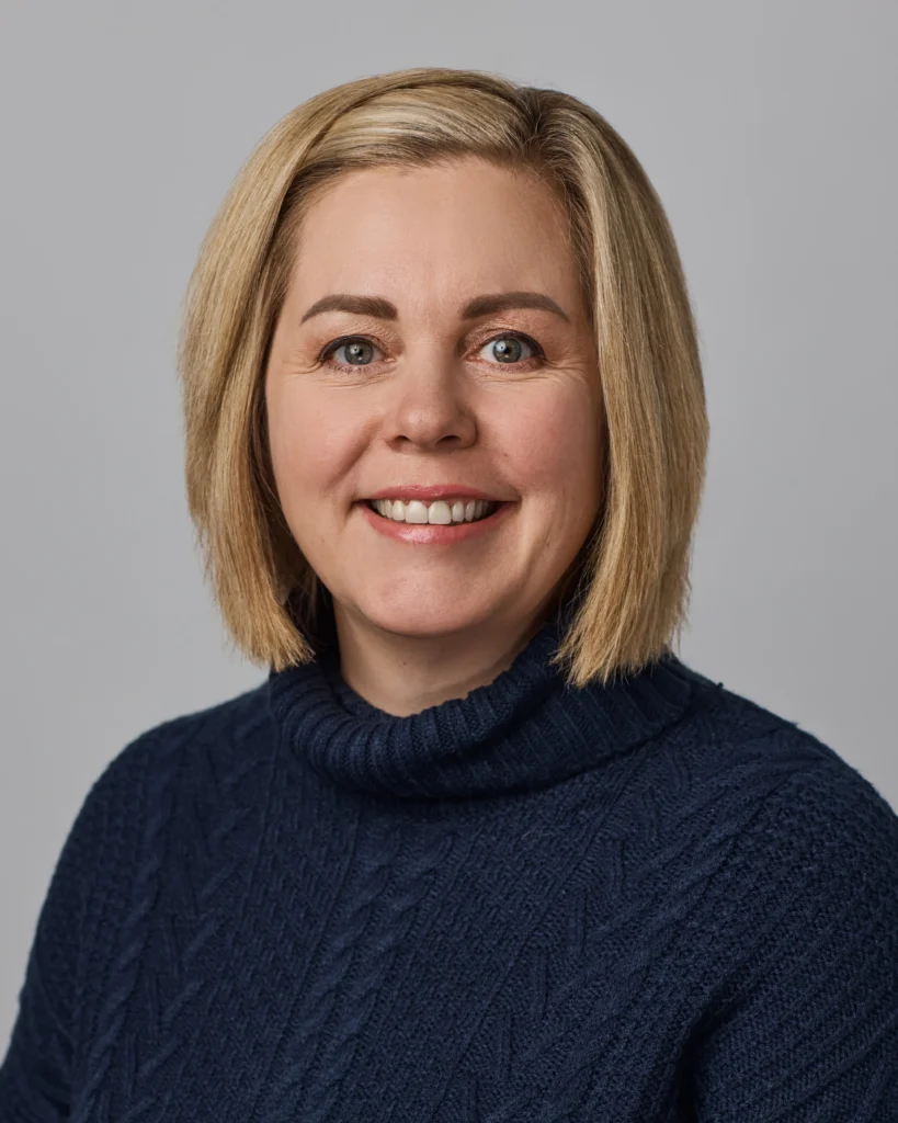 Lori Powell, RN