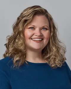 Christine Schaeffer, RN