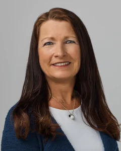 Denise Dick, RN