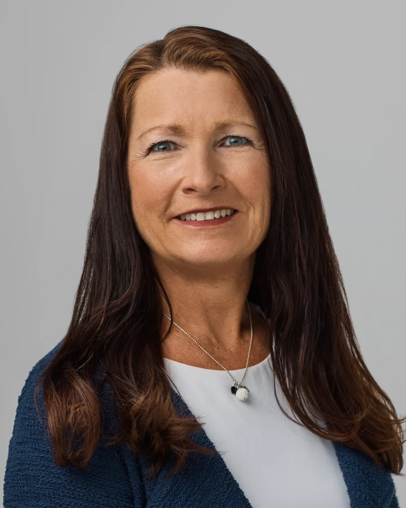 Denise Dick, RN